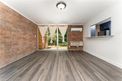 1757 S Hawthorne Rd, Winston Salem, NC 27103 - photo 5