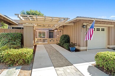 8663 Circle r Course Ln, Escondido, CA 92026 - photo 2