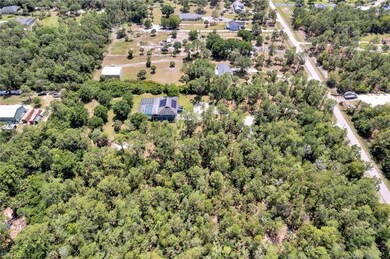 2760 Wilson Blvd N, Rural Estates, FL 34120 - photo 2