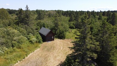 DJI_0796