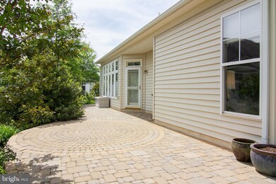 7405 Heartleaf Cir, Laurel, MD 20707 - photo 3