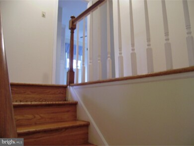 108 Old Orchard Rd unit RNT, Cherry Hill, NJ 08003 - photo 4