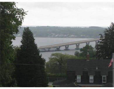 55 Plum Beach Rd, Saunderstown, RI 02874 - photo 2