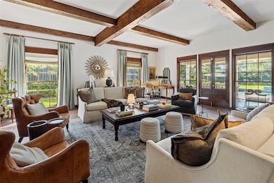 243 Shell Beach Dr, Lake Charles, LA 70601 - photo 5