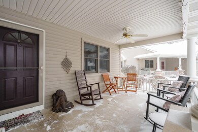 Melrose_Dr_W_612_Holland_49423-35