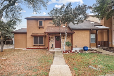 2412 Wild Turkey W, San Antonio, TX 78232 - photo 3