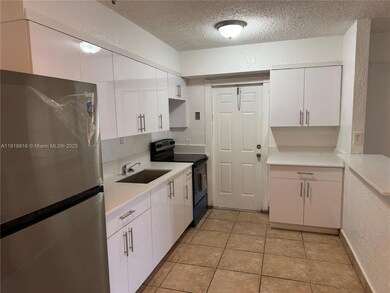 2750 NW 20th St unit 1-2, Fort Lauderdale, FL 33311 - photo 3