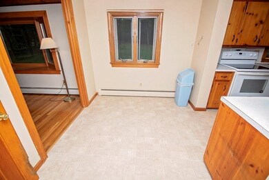 3 West St, Kingston, MA 02364 - photo 5