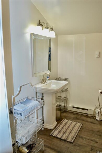 20 Red Ridge Ln, North Conway, NH 03860 - photo 5