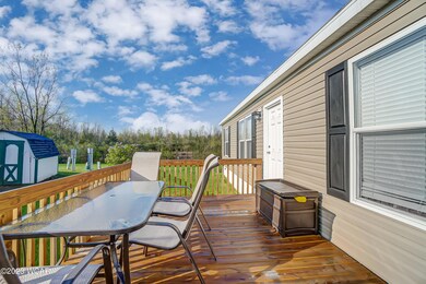 313 Pinewood Cir, Lima, OH 45804 - photo 6