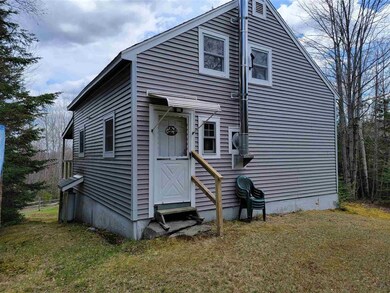 4 Hill Rd, Stewartstown, NH 03576 - photo 6