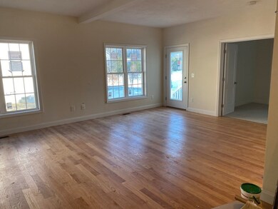 5 King Philip Trail unit 608, Norfolk, MA 02056 - photo 6