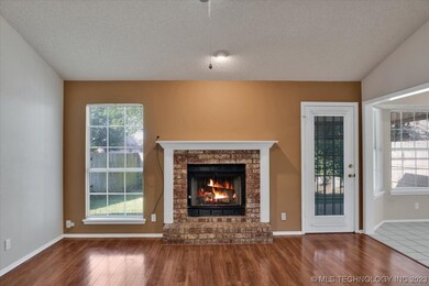 2301 W Ocala St, Broken Arrow, OK 74011 - photo 7