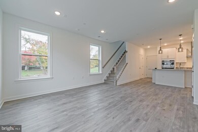 14320 Yesler Ave unit 17, Chantilly, VA 20151 - photo 6