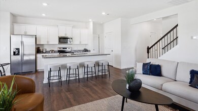 4 Living Room 2