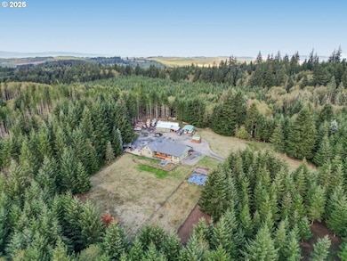 67391 Hollywood Rd, Deer Island, OR 97054 - photo 5