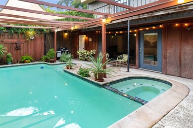 4010 Mandell St, Houston, TX 77006 - photo 3