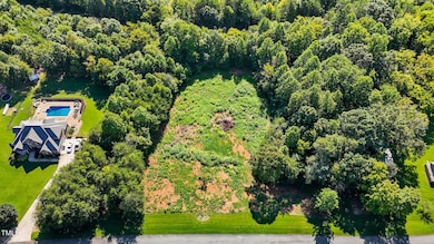 3-web-or-mls-DJI_20240819101539_0009_D