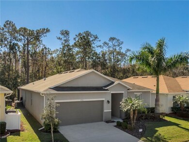 4708 Blue Diamond St, Kissimmee, FL 34746 - photo 2