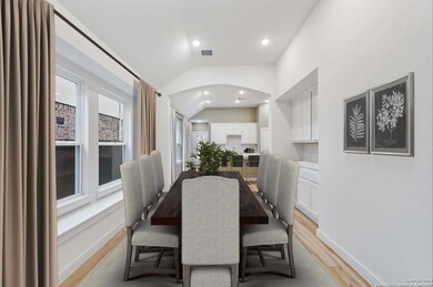 921 Easy Gruene, New Braunfels, TX 78130 - photo 2