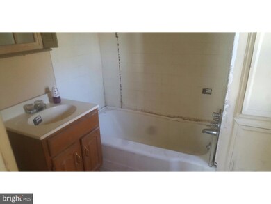 65 W Pitman St, Penns Grove, NJ 08069 - photo 5