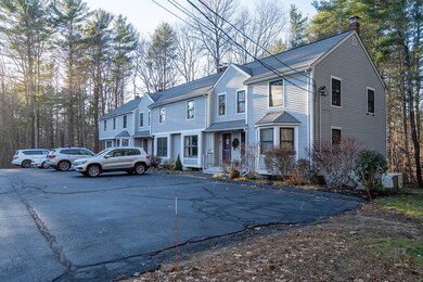 78 Norton Rd unit 3, Kittery, ME 03904 - photo 5