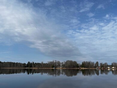 617 Brookside Pass NE, Outing, MN 56662 - photo 7