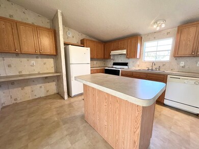 232 Bowles St SW, Baconton, GA 31716 - photo 2