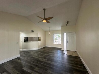 8 Via de Casas Sur unit 1030, Boynton Beach, FL 33426 - photo 6