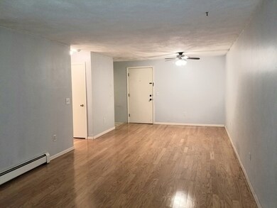 9 Kenmar Dr unit 6, Billerica, MA 01821 - photo 2