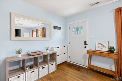 6300 Bliley Rd, Richmond, VA 23225 - photo 5