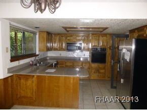 802 Kim Ave, Copperas Cove, TX 76522 - photo 5