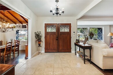 5107 Dumont Place, Woodland Hills, CA 91364 - photo 5