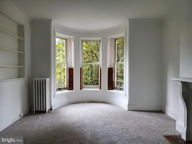 1332 Vermont Ave NW unit 3, Washington, DC 20005 - photo 2