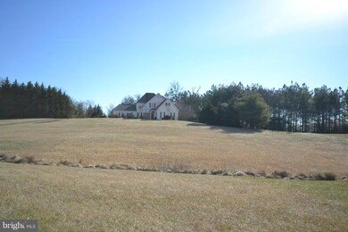 5 Catbird Ct, Stafford, VA 22556 - photo 6