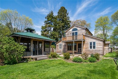 95 S Ferry Rd, Narragansett, RI 02882 - photo 2