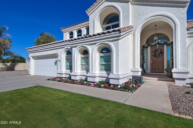 1919 E Olive Ct-8