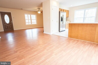 1815 Shenandoah River Dr, Harpers Ferry, WV 25425 - photo 7