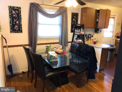 7504 Devries Dr, Lorton, VA 22079 - photo 5