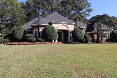 616 Tartan Way, Enterprise, AL 36330 - photo 5