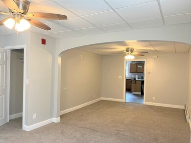 261 Pulaski Blvd unit 1, Bellingham, MA 02019 - photo 7