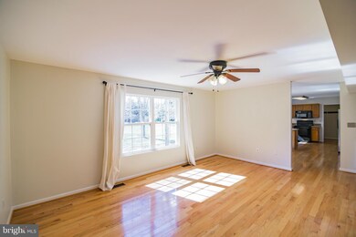 3160 Jones Rd, Dunkirk, MD 20754 - photo 5