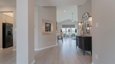 13224 Ellsworth St, Crown Point, IN 46307 - photo 3