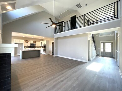 845 Willowicke Dr, Clarksville, TN 37043 - photo 7