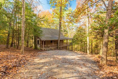 144BlackMashHollowRd-33