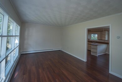 786 Griffin Rd, Roaring Brook Township, PA 18444 - photo 7