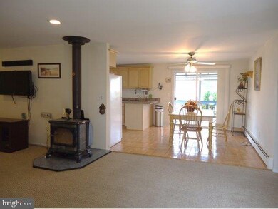 4 Hollywood Blvd N, Forked River, NJ 08731 - photo 3