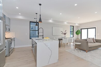 97 Horace St unit 2, Boston, MA 02128 - photo 2