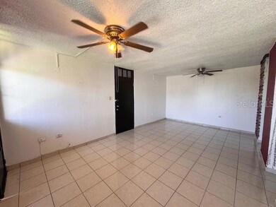 PONTEZUELA A2 unit A2, Carolina, PR 00985 - photo 4