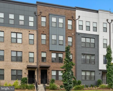 4128 Legato Rd unit 53, Fairfax, VA 22033 - photo 2